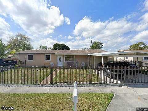 103Rd, MIAMI, FL 33176