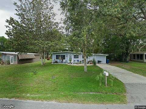 Valencia, ORANGE CITY, FL 32763