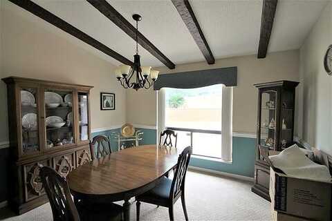 Ridge Lake, CRESTVIEW, FL 32536