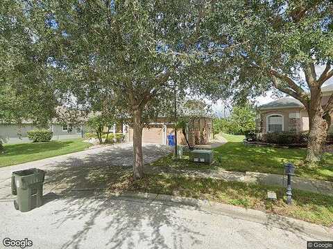 Woodhurst, OVIEDO, FL 32766