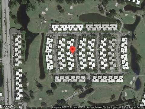 Piedmont H, DELRAY BEACH, FL 33484