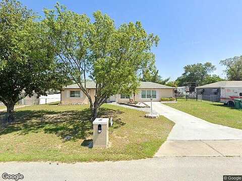 Seminole, EUSTIS, FL 32726