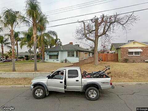 Hillview, HIGHLAND, CA 92346