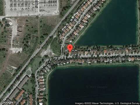 140Th, MIAMI, FL 33186