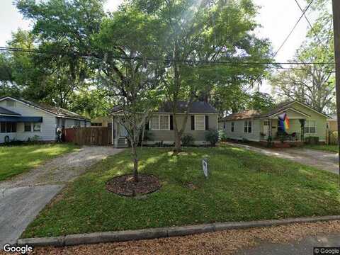 Congleton, JACKSONVILLE, FL 32205
