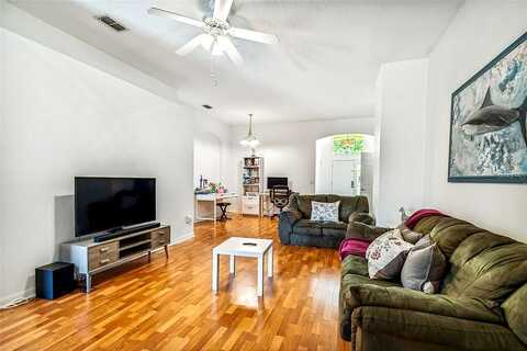 Spindletree, ORLANDO, FL 32829