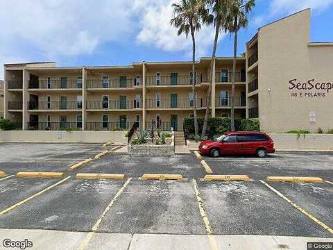 Polaris, SOUTH PADRE ISLAND, TX 78597