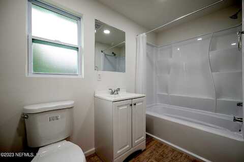 Shores, SAINT AUGUSTINE, FL 32086