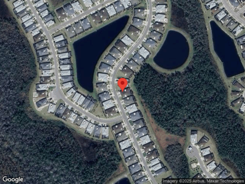 Coral Reef, DAYTONA BEACH, FL 32124