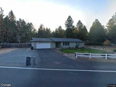 Country Club, BEND, OR 97702