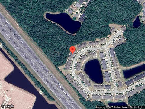 Bartram Village, JACKSONVILLE, FL 32258