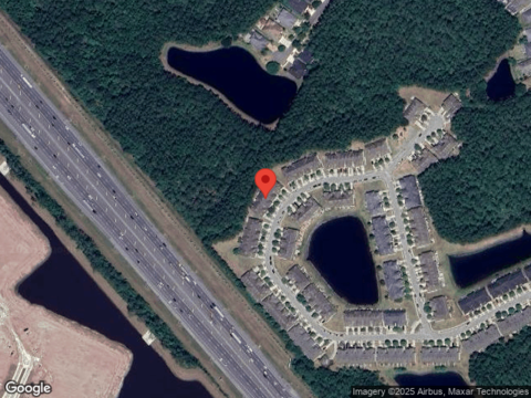 Bartram Village, JACKSONVILLE, FL 32258