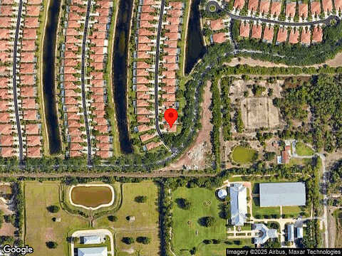 Novato, NAPLES, FL 34109