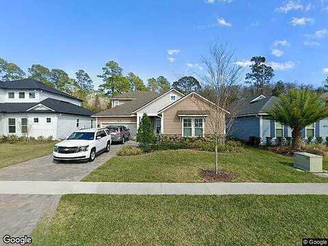 Quail Vista, PONTE VEDRA, FL 32081