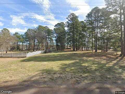 County Road 3113, JACKSONVILLE, TX 75766