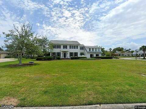 La Vista, PONTE VEDRA BEACH, FL 32082