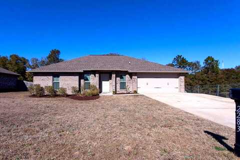 Lewis, CRESTVIEW, FL 32536