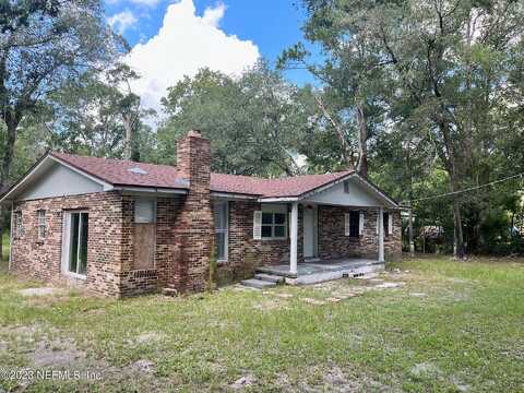 Naomi, JACKSONVILLE, FL 32218