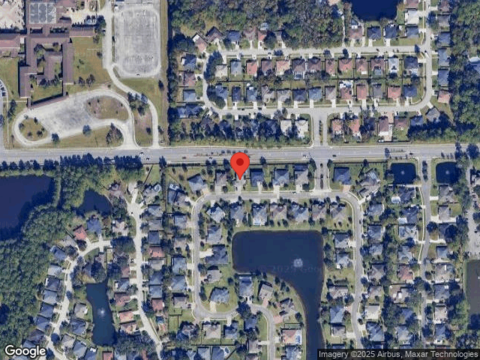 Fitchwood, JACKSONVILLE, FL 32258