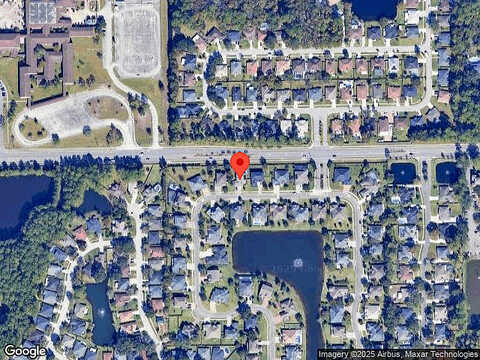 Fitchwood, JACKSONVILLE, FL 32258
