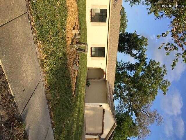 Sand Crest, PORT ORANGE, FL 32127