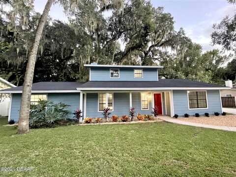 Sugar House, PORT ORANGE, FL 32129