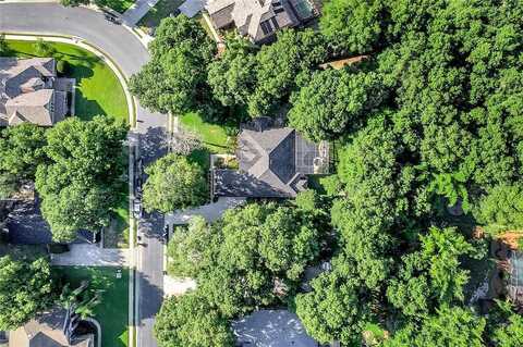Emerald Forest, SANFORD, FL 32771