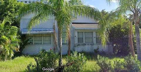 Avenue B, WINTER HAVEN, FL 33880
