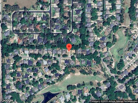 Willow Ridge, VALRICO, FL 33596