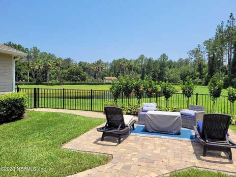 Otero, SAINT AUGUSTINE, FL 32095