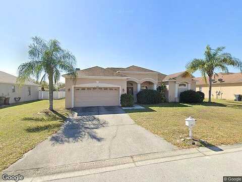 Stoneway, LAKELAND, FL 33812