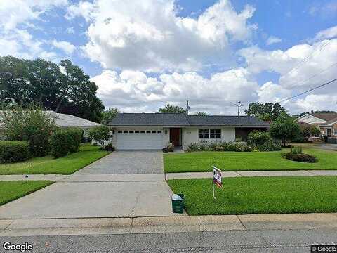 Derbyshire, MAITLAND, FL 32751
