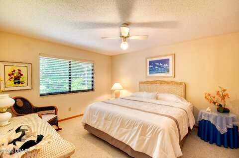 River Bluff, ORMOND BEACH, FL 32174