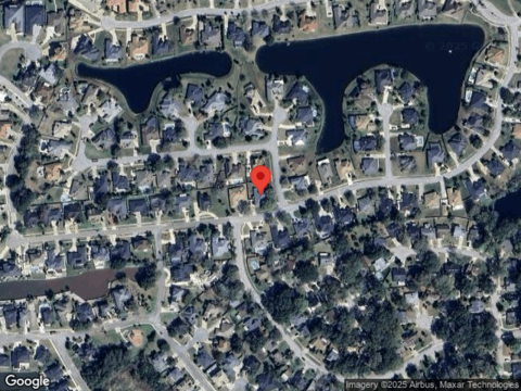 Reed Island, JACKSONVILLE, FL 32225