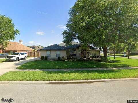 Reed Island, JACKSONVILLE, FL 32225