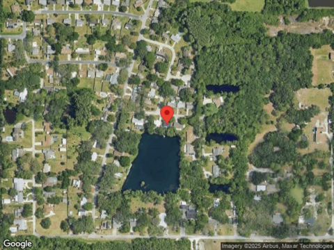 Echo Lake, NEW PORT RICHEY, FL 34653