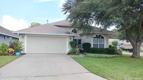36Th, GAINESVILLE, FL 32653