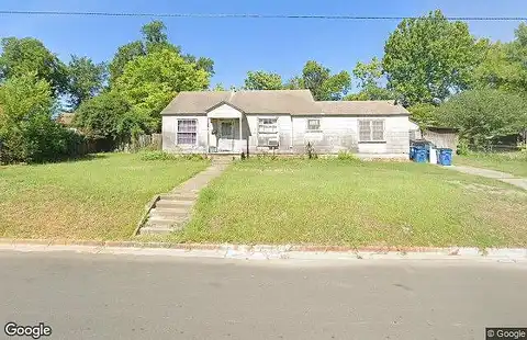 Morningside, HENDERSON, TX 75652
