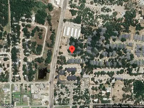 Astor, ROCKPORT, TX 78382