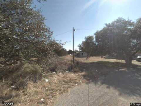 San Marcos, GRANBURY, TX 76048