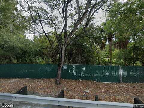 Durham P, DEERFIELD BEACH, FL 33442