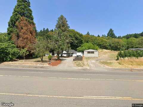 Salem Dallas, SALEM, OR 97304