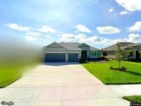Silvermines, ORMOND BEACH, FL 32174