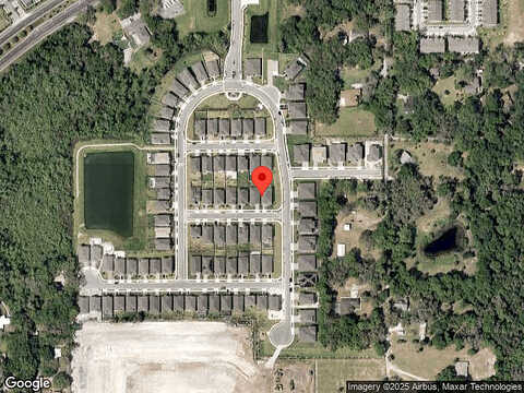 Pinyonpine, SANFORD, FL 32773