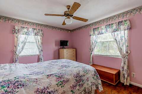 East, JACKSONVILLE, FL 32216