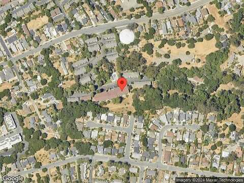 Panda, HAYWARD, CA 94541