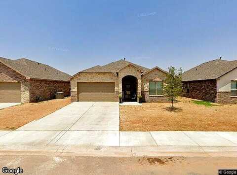 3Rd, WOLFFORTH, TX 79382