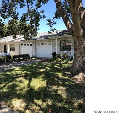 Sea Hawk, EDGEWATER, FL 32141