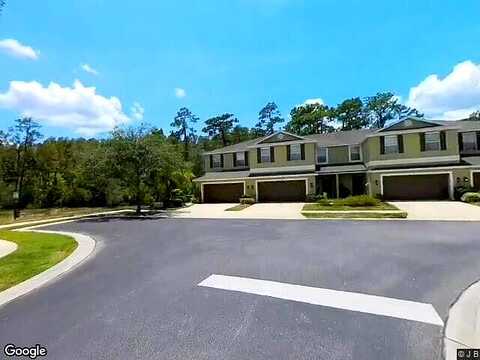 Starfinder, TAMPA, FL 33647