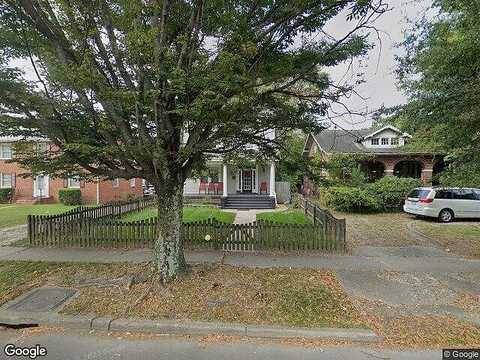 Chamberlayne, RICHMOND, VA 23227